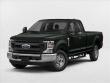Used 2022 Ford F-250  Truck Crew Cab