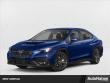Used 2024 Subaru WRX Premium Sedan