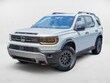 Honda Passport