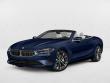 Used 2022 BMW 840i  Convertible