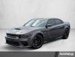 Used 2022 Dodge Charger Scat Pack Sedan