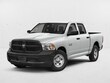 Ram 1500 Classic