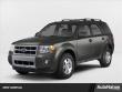 Used 2012 Ford Escape XLT SUV