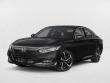 Used 2020 Honda Accord Sport 2.0T Sedan