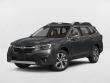 Used 2020 Subaru Outback Touring XT SUV