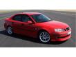 Used 2006 Saab 9-3 2.0T Sedan
