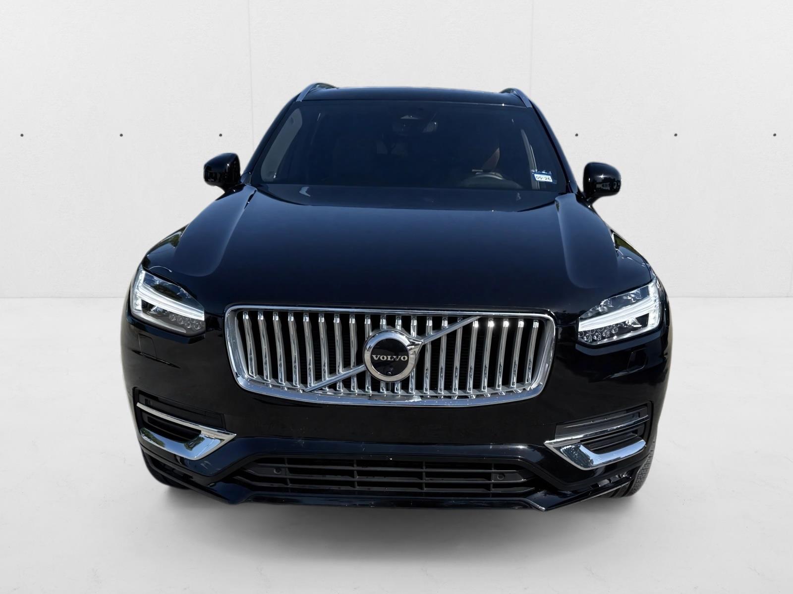 YV4062PE2R1207733