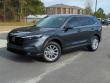Used 2024 Honda CR-V EX SUV