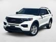 Used 2023 Ford Explorer XLT SUV