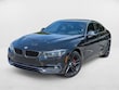 BMW 430i