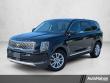 Used 2020 Kia Telluride LX SUV