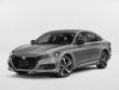 Used 2022 Honda Accord Sport 1.5T Sedan