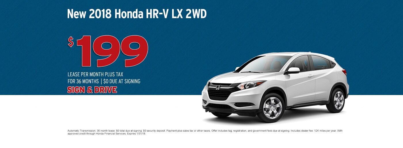 Honda Dealer Near Me Columbus, GA AutoNation Honda Columbus