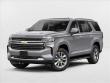 Used 2023 Chevrolet Tahoe LT SUV