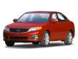 Used 2009 Kia Optima LX Sedan