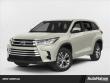 Used 2017 Toyota Highlander LE Plus V6 SUV