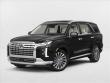 Used 2024 Hyundai Palisade SEL SUV
