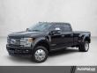 Used 2019 Ford F-450  Truck Crew Cab