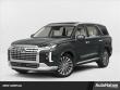 Used 2024 Hyundai Palisade Calligraphy SUV