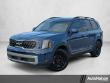 Used 2023 Kia Telluride EX X-Line SUV