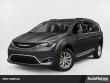 Used 2017 Chrysler Pacifica Touring-L Van
