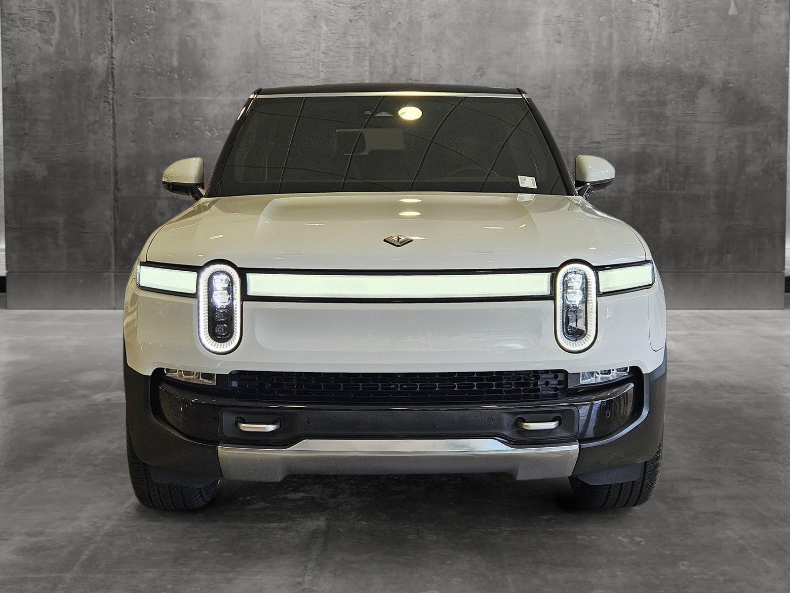 Used 2022 Rivian R1S Launch Edition with VIN 7PDSGABL8NN001630 for sale in Columbus, GA
