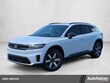  Honda Prologue