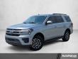 Used 2023 Ford Expedition XLT SUV