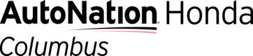 AutoNation Honda Columbus