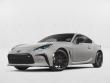 Used 2023 Toyota GR86 Premium Coupe