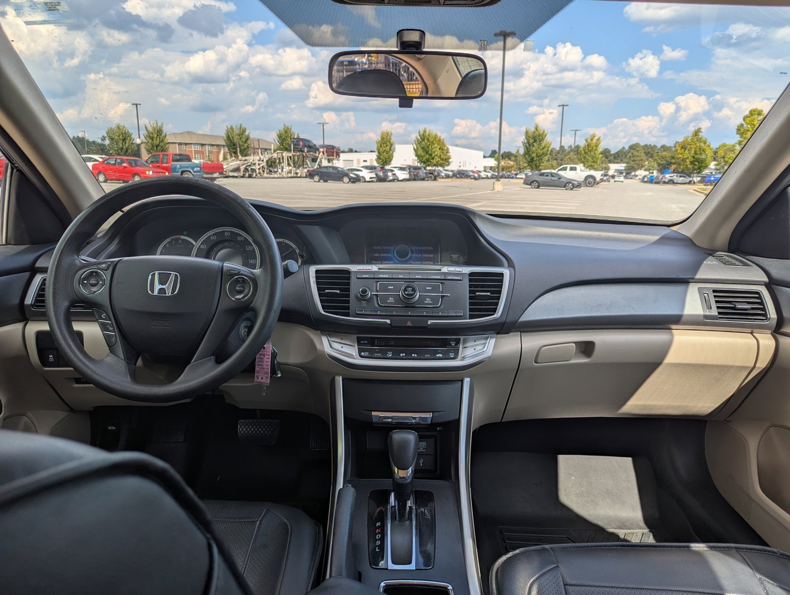 View 20