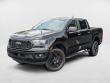 Used 2021 Ford Ranger  Truck SuperCrew