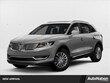  Lincoln MKX