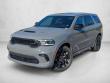 Used 2022 Dodge Durango R/T SUV