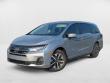 Used 2025 Honda Odyssey EX-L Van