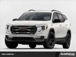 Used 2022 GMC Terrain AT4 SUV