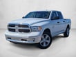  Ram 1500 Classic