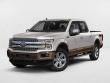 Used 2018 Ford F-150  Truck SuperCrew Cab