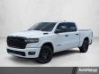 Used 2025 Ram 1500 Big Horn/Lone Star Truck Crew Cab