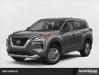 Used 2023 Nissan Rogue S SUV
