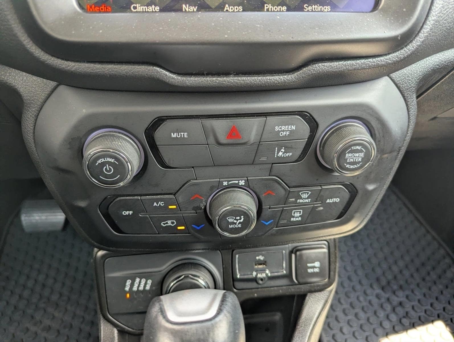 Photo 20