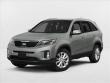 Used 2014 Kia Sorento LX SUV
