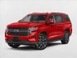 Used 2024 Chevrolet Tahoe RST SUV