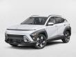 Used 2025 Hyundai Kona SEL SUV