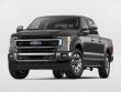 Used 2022 Ford F-250  Truck Crew Cab