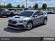  Subaru WRX