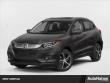 Used 2022 Honda HR-V EX 2WD SUV