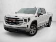 Used 2024 GMC Sierra 1500 SLE Truck Crew Cab