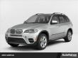 Used 2011 BMW X5  SAV