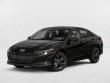 Used 2022 Hyundai Elantra SEL Sedan